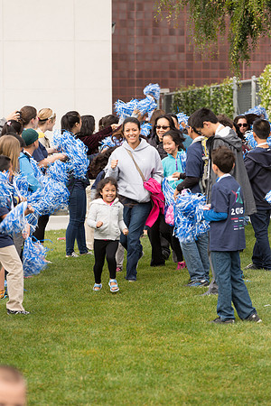khan academy corporate event terrificshot photography