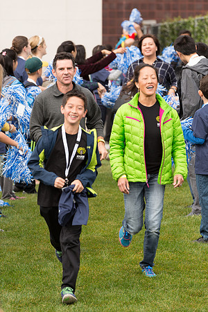 khan academy corporate event terrificshot photography