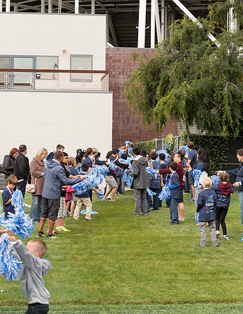 khan academy corporate event terrificshot photography