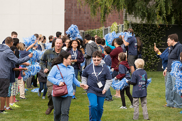 khan academy corporate event terrificshot photography