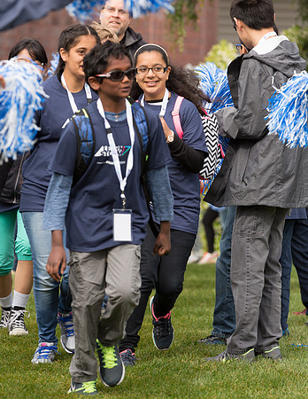 khan academy corporate event terrificshot photography