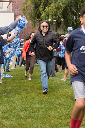 khan academy corporate event terrificshot photography