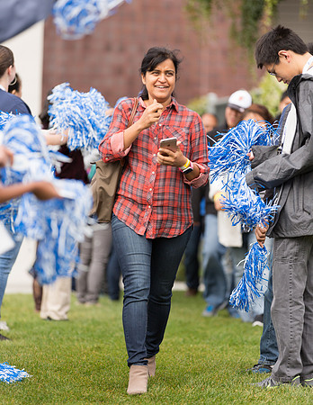 khan academy corporate event terrificshot photography