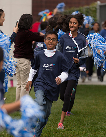 khan academy corporate event terrificshot photography
