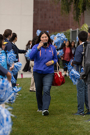 khan academy corporate event terrificshot photography