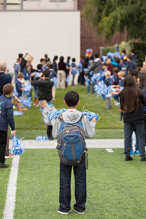 khan academy corporate event terrificshot photography