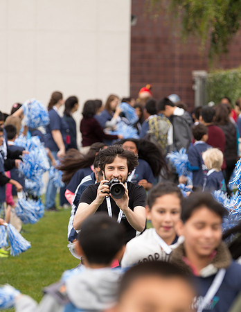 khan academy corporate event terrificshot photography