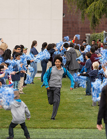 khan academy corporate event terrificshot photography