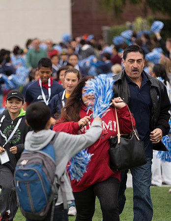 khan academy corporate event terrificshot photography