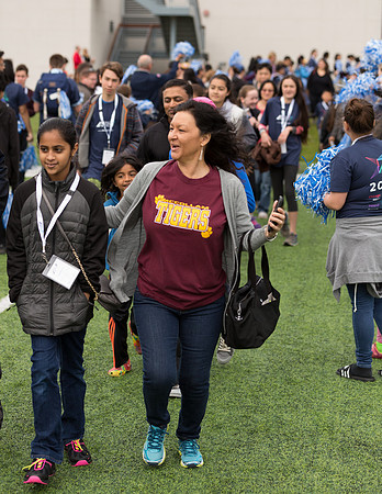 khan academy corporate event terrificshot photography