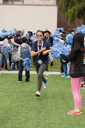 khan academy corporate event terrificshot photography