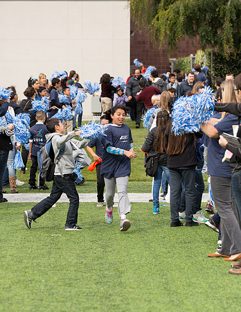khan academy corporate event terrificshot photography