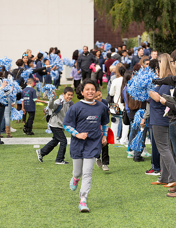 khan academy corporate event terrificshot photography