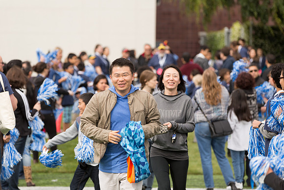khan academy corporate event terrificshot photography