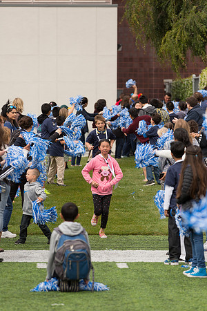 khan academy corporate event terrificshot photography