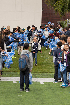 khan academy corporate event terrificshot photography