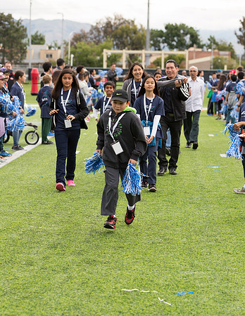 khan academy corporate event terrificshot photography
