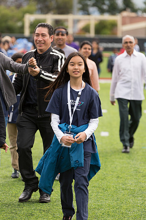 khan academy corporate event terrificshot photography