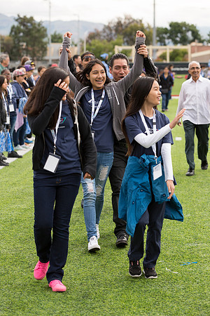 khan academy corporate event terrificshot photography