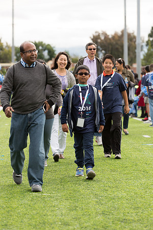 khan academy corporate event terrificshot photography