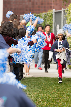 khan academy corporate event terrificshot photography