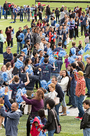 khan academy corporate event terrificshot photography