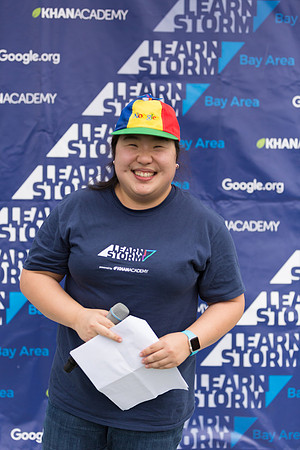 khan academy corporate event terrificshot photography