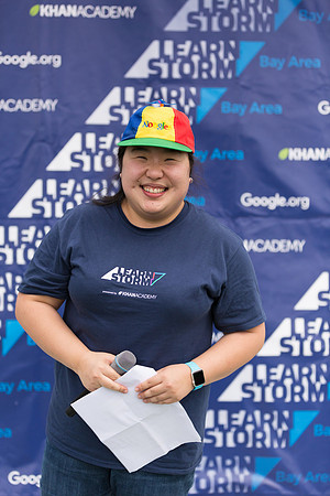 khan academy corporate event terrificshot photography