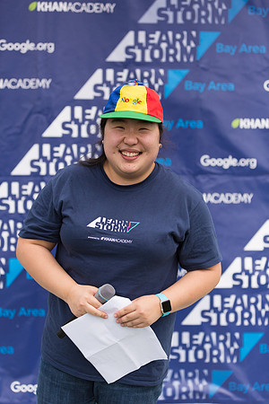 khan academy corporate event terrificshot photography