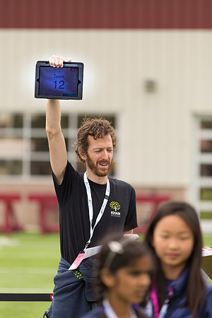khan academy corporate event terrificshot photography