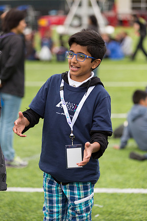 khan academy corporate event terrificshot photography