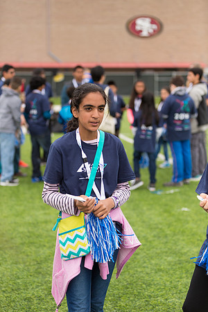khan academy corporate event terrificshot photography