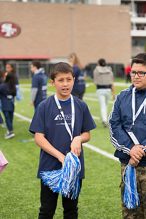khan academy corporate event terrificshot photography
