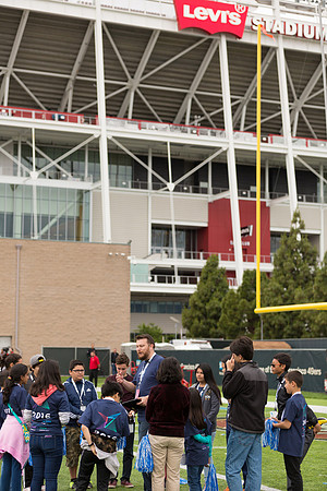 khan academy corporate event terrificshot photography