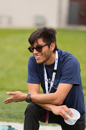 khan academy corporate event terrificshot photography