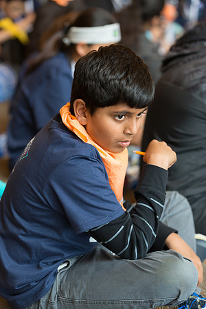 khan academy corporate event terrificshot photography