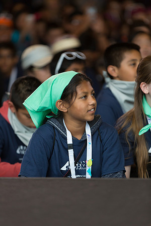 khan academy corporate event terrificshot photography