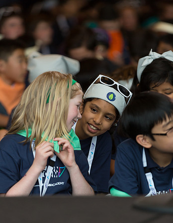 khan academy corporate event terrificshot photography