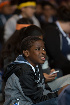 khan academy corporate event terrificshot photography