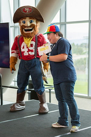 khan academy corporate event terrificshot photography