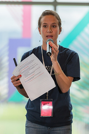 khan academy corporate event terrificshot photography