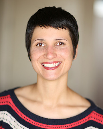 corporate portrait business Headshot Photographer Bay Area mountain view