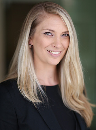corporate woman business Headshot Photographer Bay Area san jose