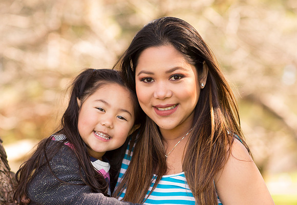 maternity session studio TerrificShot Photography Sunnyvale