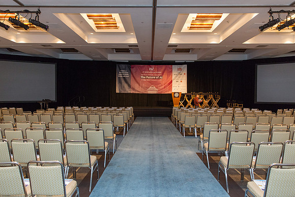 Corporate event bay area Sunnyvale TerrificShot Photography