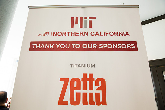 Corporate event bay area Sunnyvale TerrificShot Photography