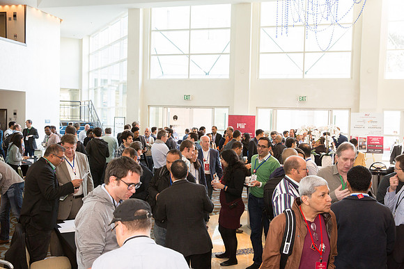 Corporate event bay area Sunnyvale TerrificShot Photography