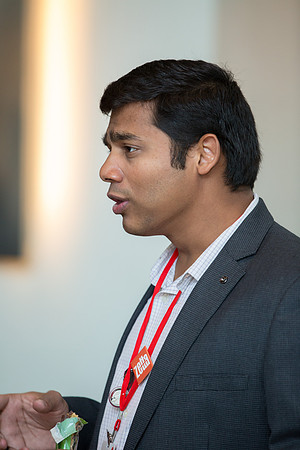 Corporate event bay area Sunnyvale TerrificShot Photography