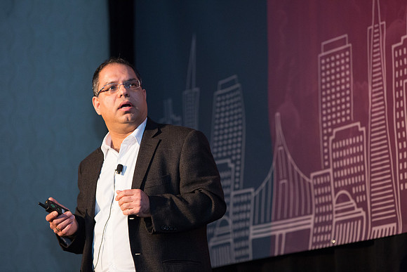 Corporate event bay area Sunnyvale TerrificShot Photography