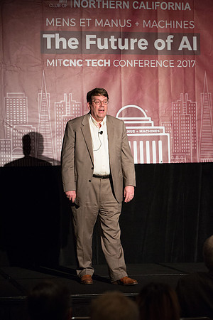 Corporate event bay area Sunnyvale TerrificShot Photography